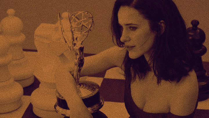 𝐜𝐥𝐚𝐢𝐫𝐞 𝐰𝐨𝐨𝐝𝐡𝐨𝐮𝐬𝐞. tweet media