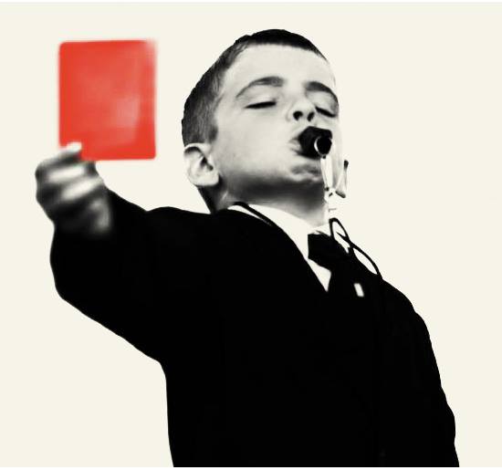 2009 Hammerheads Girls ECNL tweet media