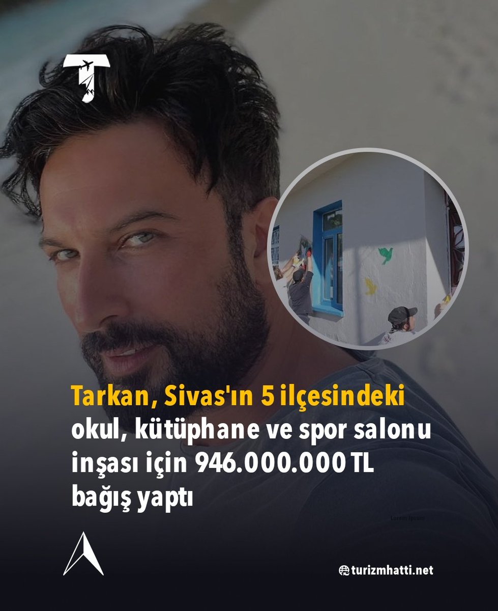 eren_aksoyoglu's tweet image. Pırıl pırıl bir yurttaş.