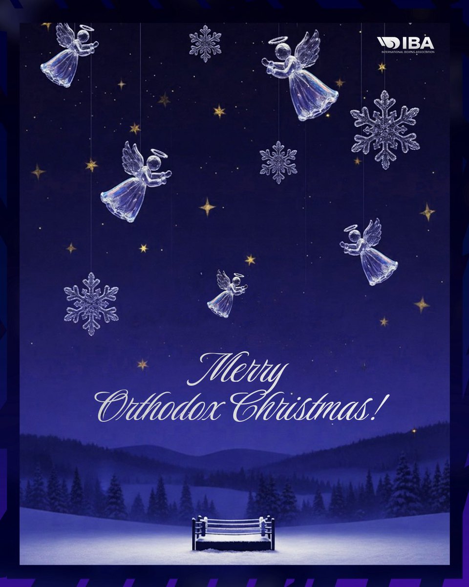 Imunify360 (@imunify360) • Facebook, image size:960x1200