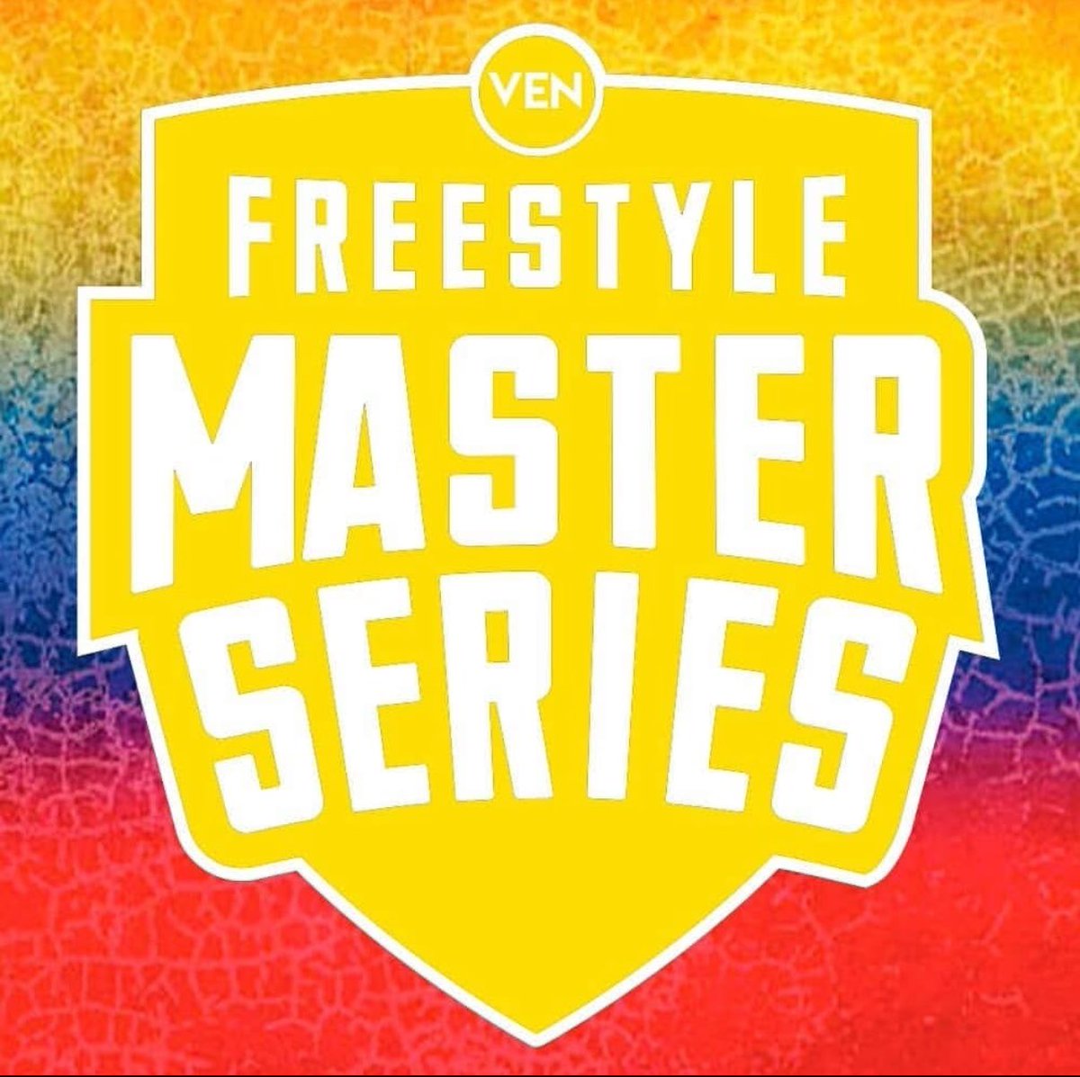 Estamos cocinando FMS Venezuela con 10 participantes que incluirán a 5 comunistas y 5 capitalistas. Piezas, como organizador, ya propuso la idea de que el dinero de los boletos y los salarios de los participantes vayan destinados a la defensa de Maduro. ¿Qué opináis?