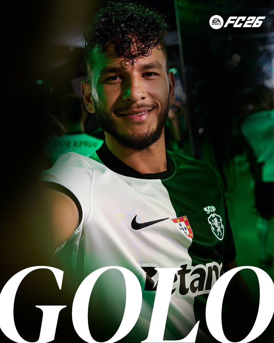 13' GOLOOOOOOO!!!! LUISSSS SUÁREEEEEEZ!!! Está inaugurado o marcador 🔥

🟢 1-0 ⚫ // #SCPVSC