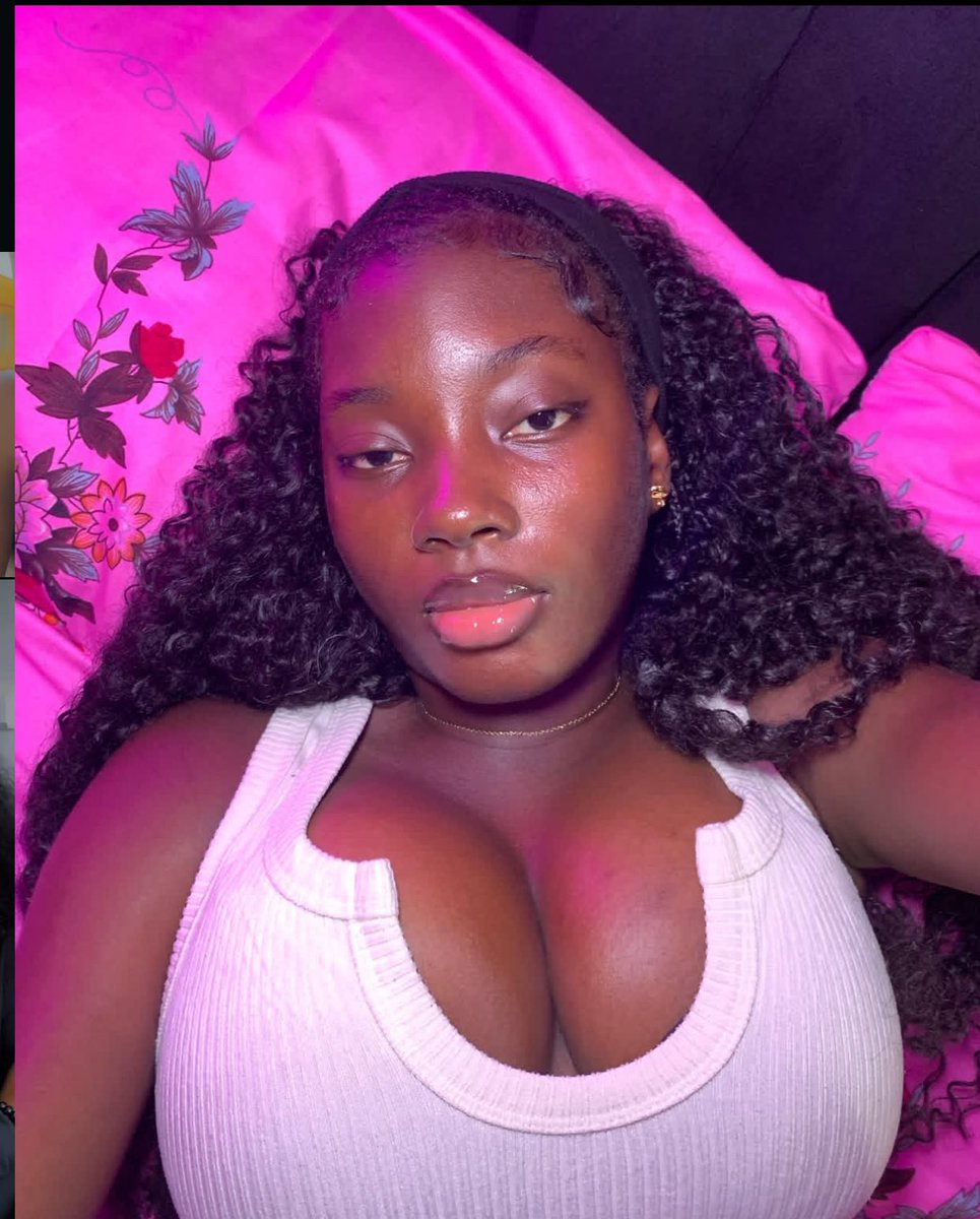 leodey4u's tweet image. Light skin.                          Or.        Dark skin