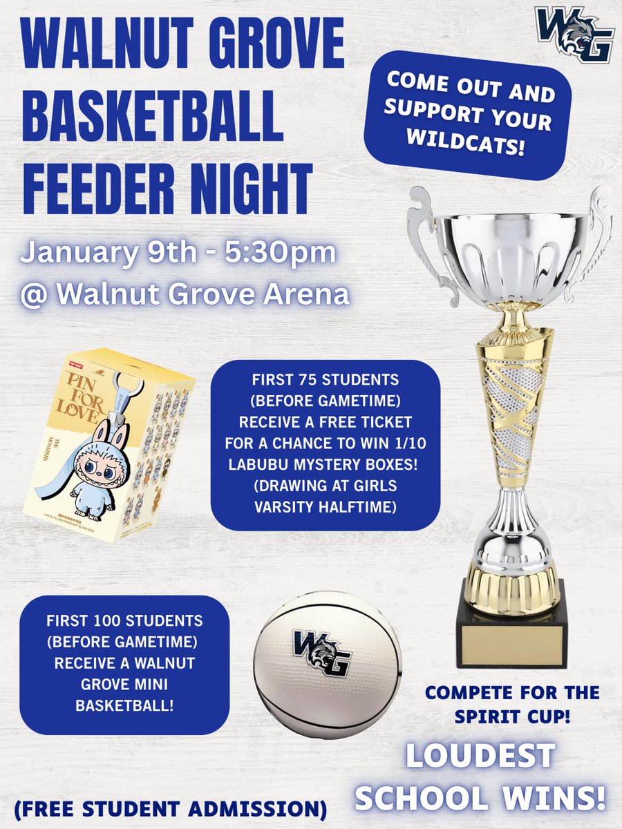 Kaden Williams Powers The St. James Wildcats Past The Avoyelles Mustangs  48-24 To The Division III (Non-Select) Semifinals | Gridiron Football, image size:900x1200