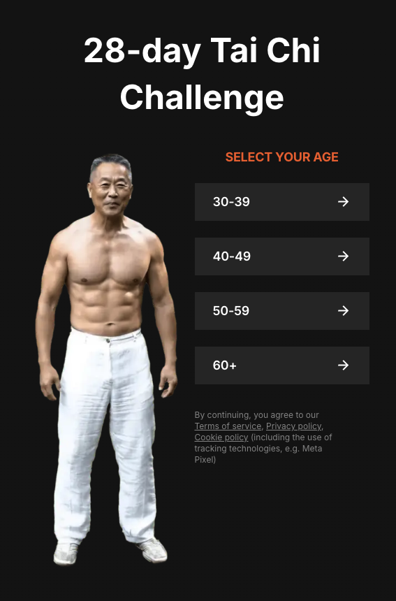 Seanfrank's tweet image. if you arent running this funnel in 2026, you are cooked