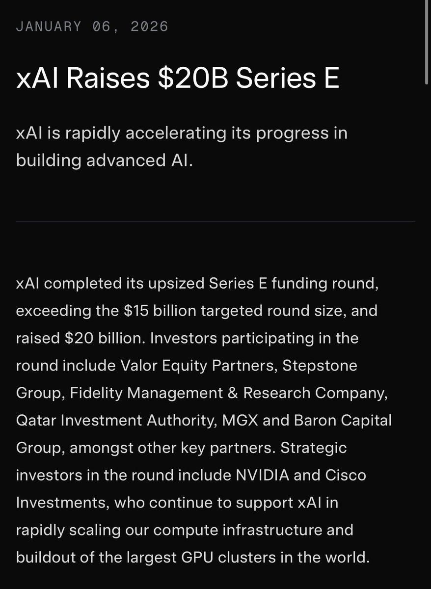 Sawyer Merritt tweet media