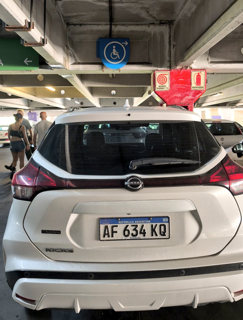 Cómo identificar rápidamente a un s@rete...
(Unicenter 6/1/26)