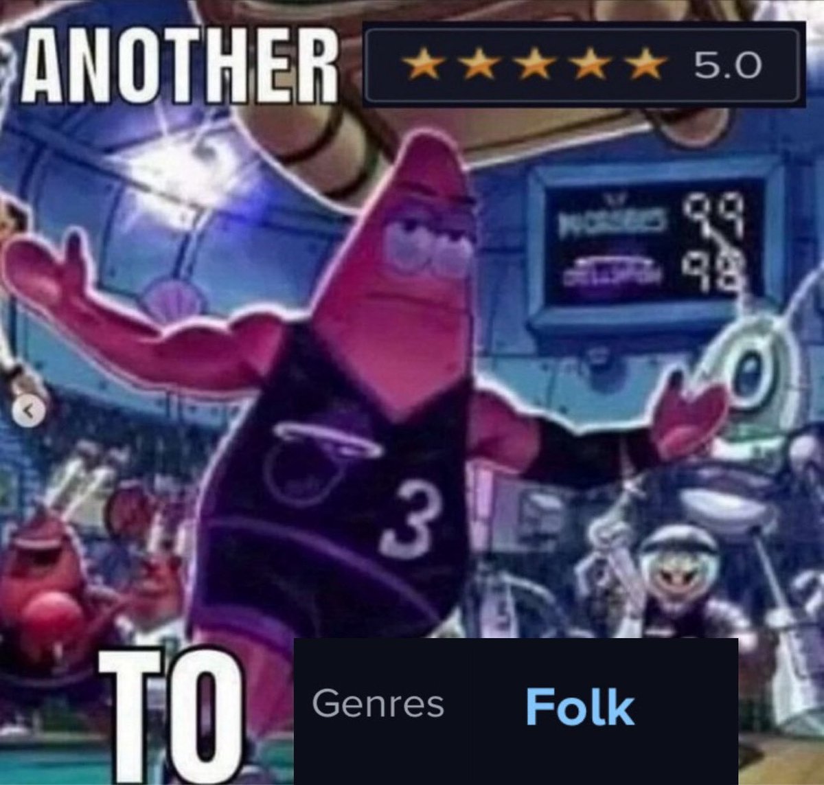 PapuMorse's tweet image. 