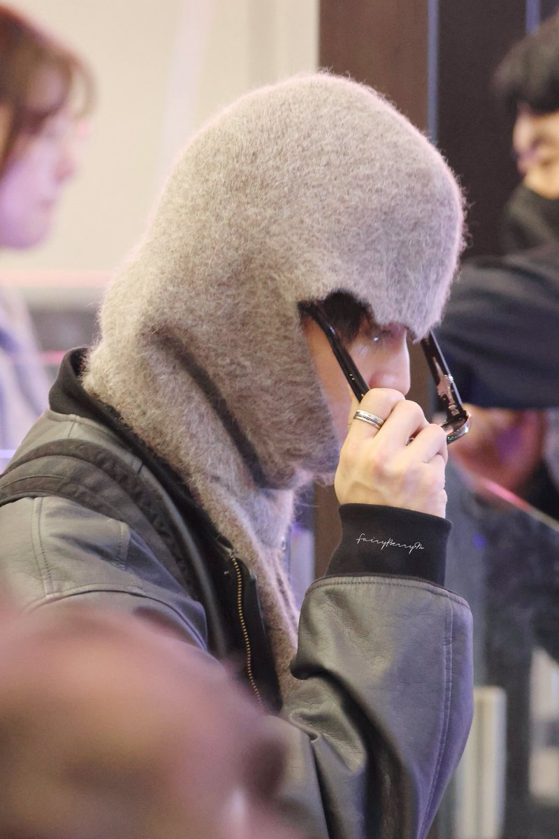 FairyBerryM's tweet image. 260107 GMP출발

#마크 #MARK #MARKLEE #NCT #NCTDREAM #NCT127