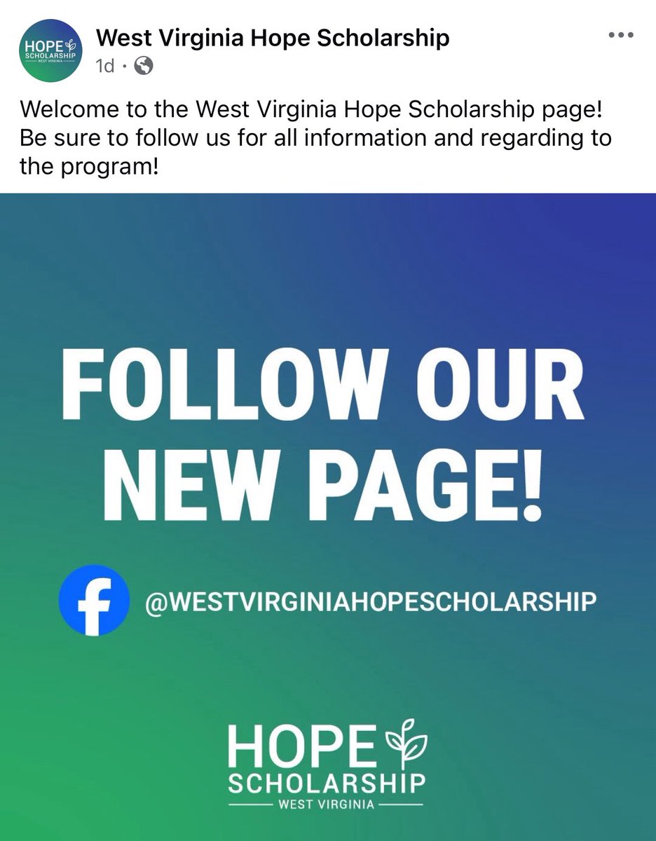 Carrie Smith tweet media