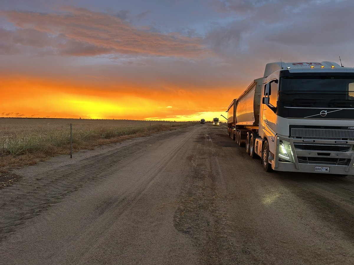 Mark Fowler tweet media