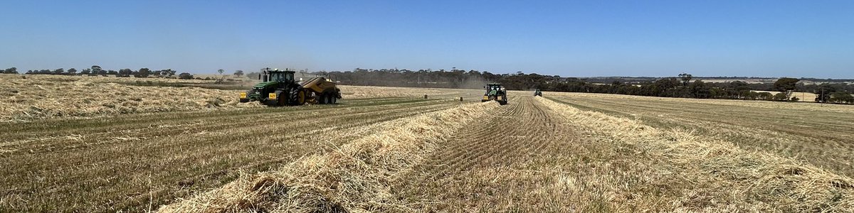 Mark Fowler tweet media