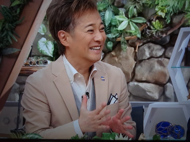 おはようございます。☀ 今日は「爪切りの日」にちなんで