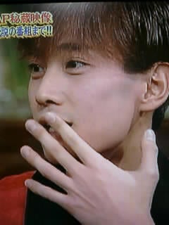 元SMAP中居正広さん専用 Felix the cat 爪切り当時もの即購入OK 元SMAP中居正広さん専用 Felix the cat 爪切り当時もの即購入OK - メルカリ