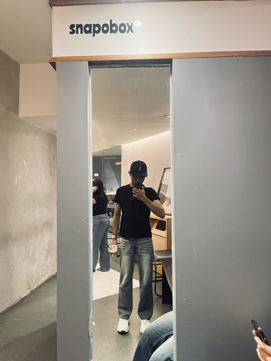 realarrell's tweet image. Day 7 2026 🔥