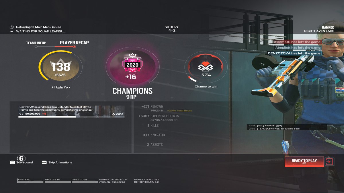 MietteDePain_ tweet media