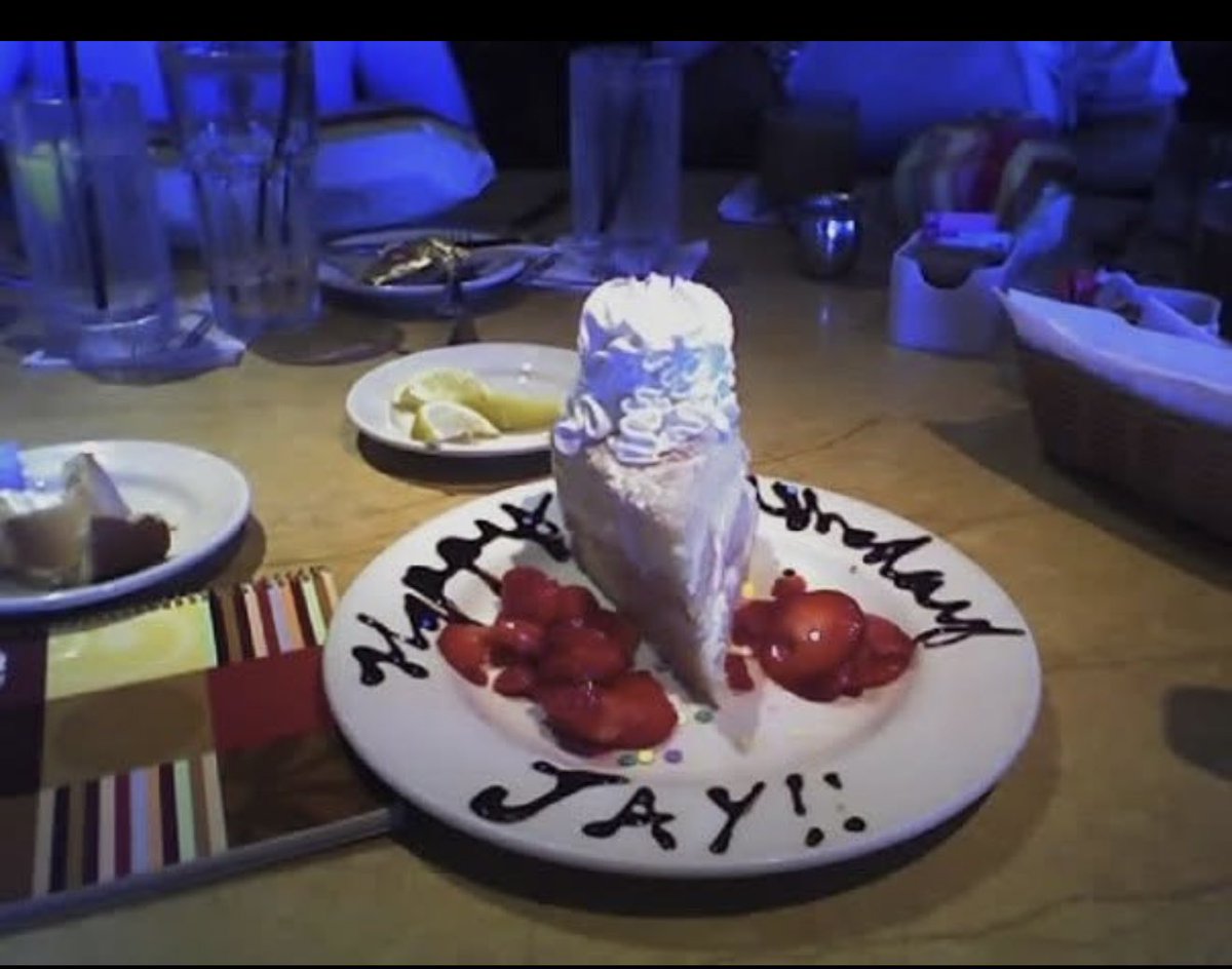 Continue to watch over me 🫶🏽❤️ R.I.P
-Sincerely your sister