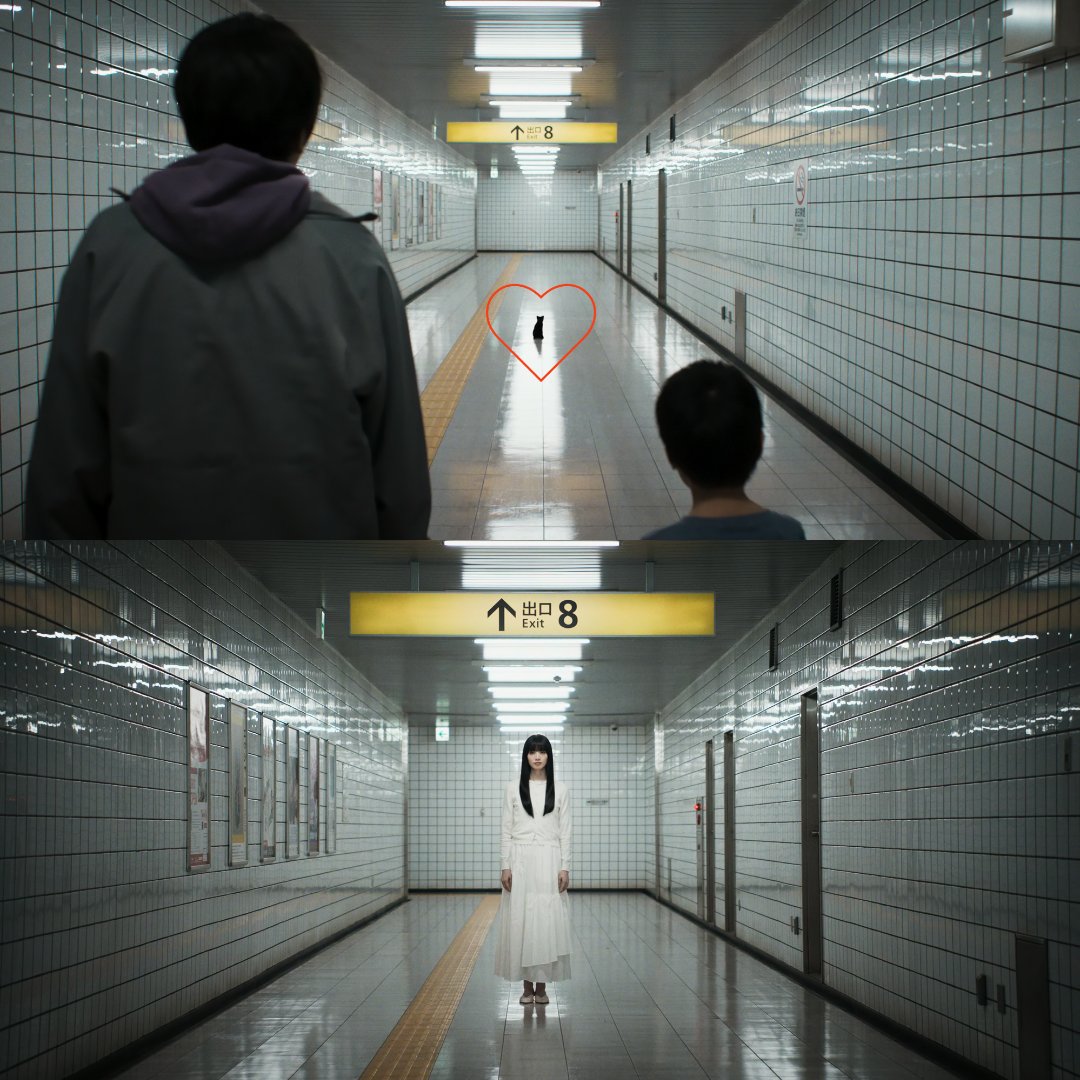 La Ronronthèque tweet media