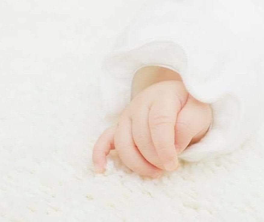 Шинэ өдрийн мэнд хүргэе !

Хүүхдүүдийнхээ төлөө эцэг хүний хийж чадах хамгийн чухал бас сайхан зүйл бол ээжийг нь хайрлах юм🙏

Өдөр бүр 21:00-22:00 ДЭЛХИЙ нийтийн алтан бясалгал залбиралын цаг дор нэгдээрэй 🙏