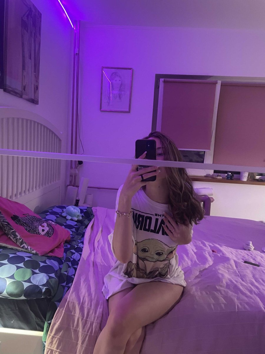 Ruby_alver's tweet image. I’m down for meetup for sex👅, sell hot nude pic and videos🍑 and do naughty FaceTime🍆 all at cheap rate