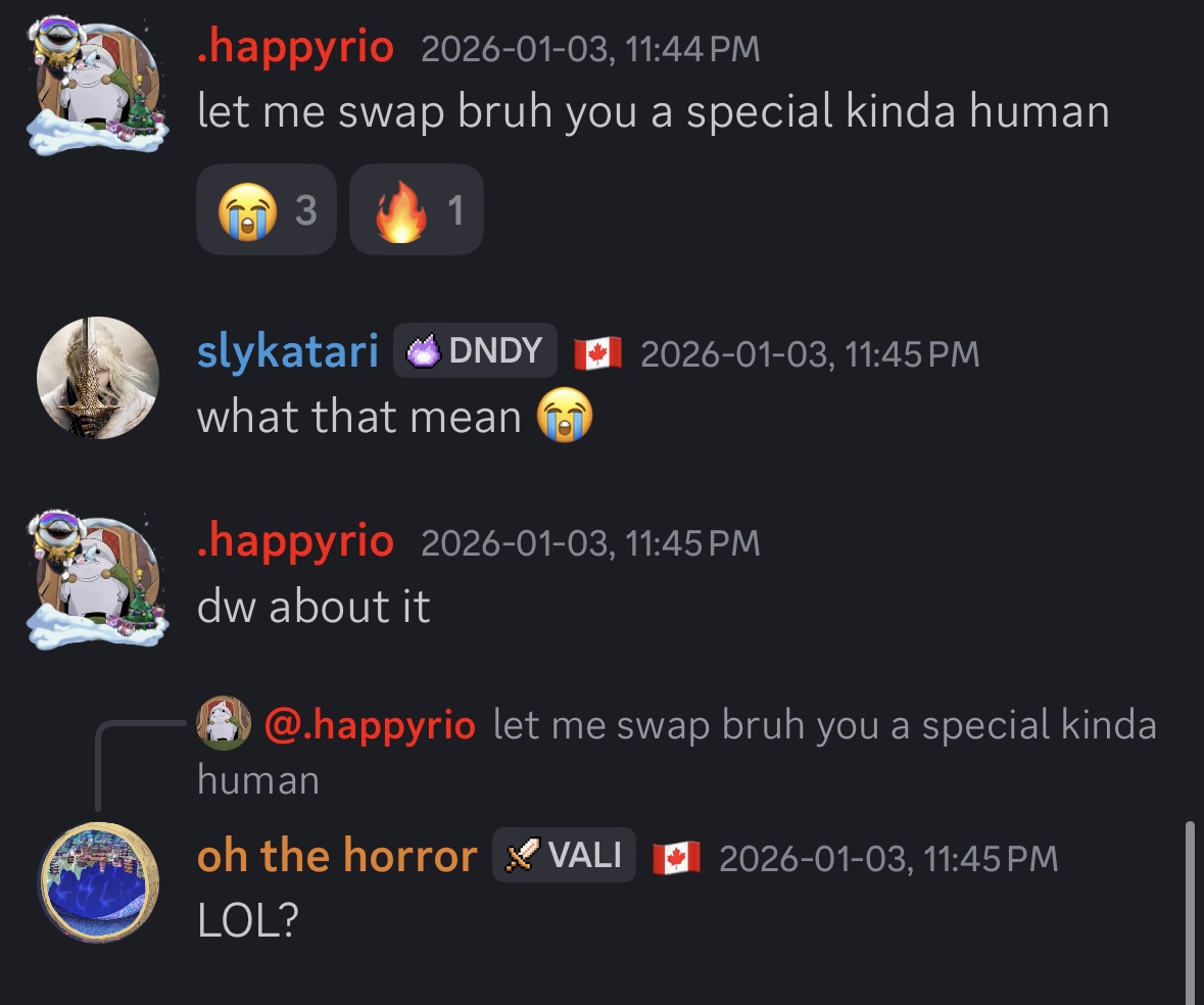 slykatari's tweet image. 