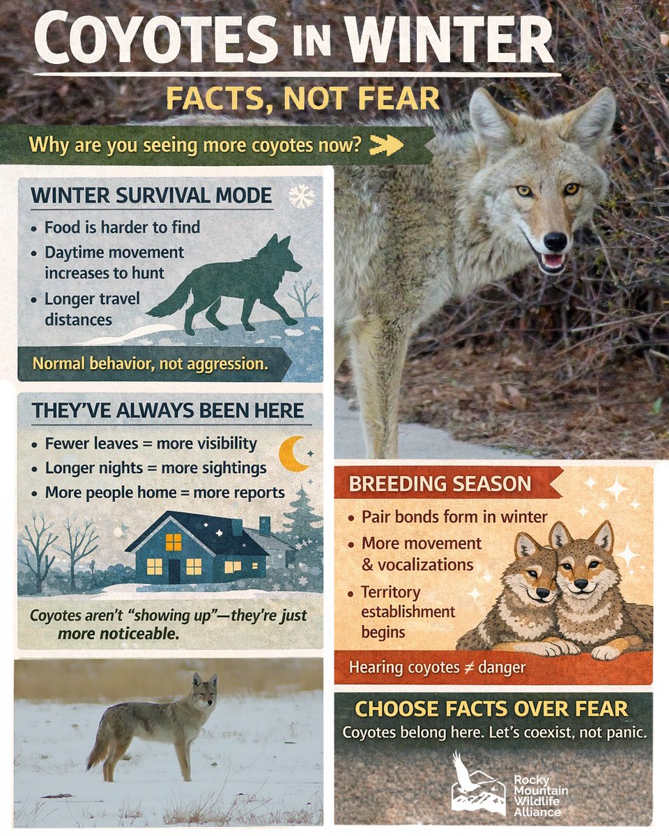 TeperLegal's tweet image. we must not fear monger and learn to coexist. Know fact over fiction.