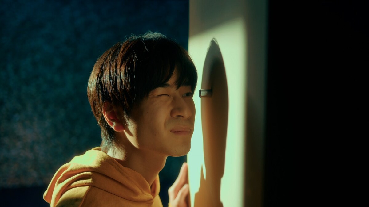 吉田山羊 吉田ヤギ (@youoryagi) / Posts / X