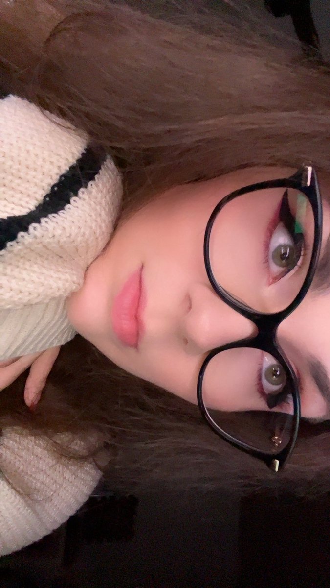 🫧 ⚬ 𝐇𝐞𝐥𝐥𝐲 ⚬🫧 tweet media