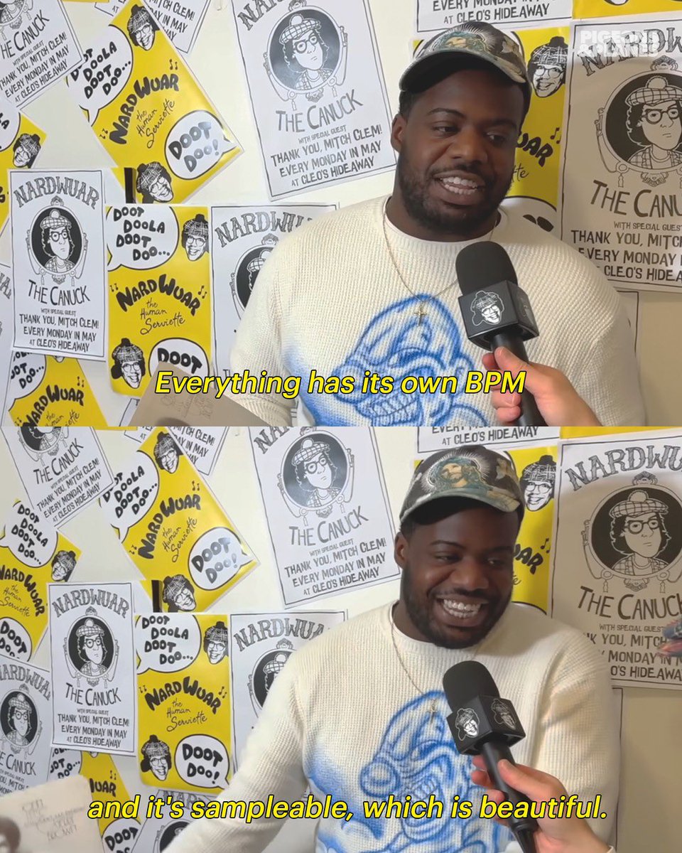 knownasmo_'s tweet image. 