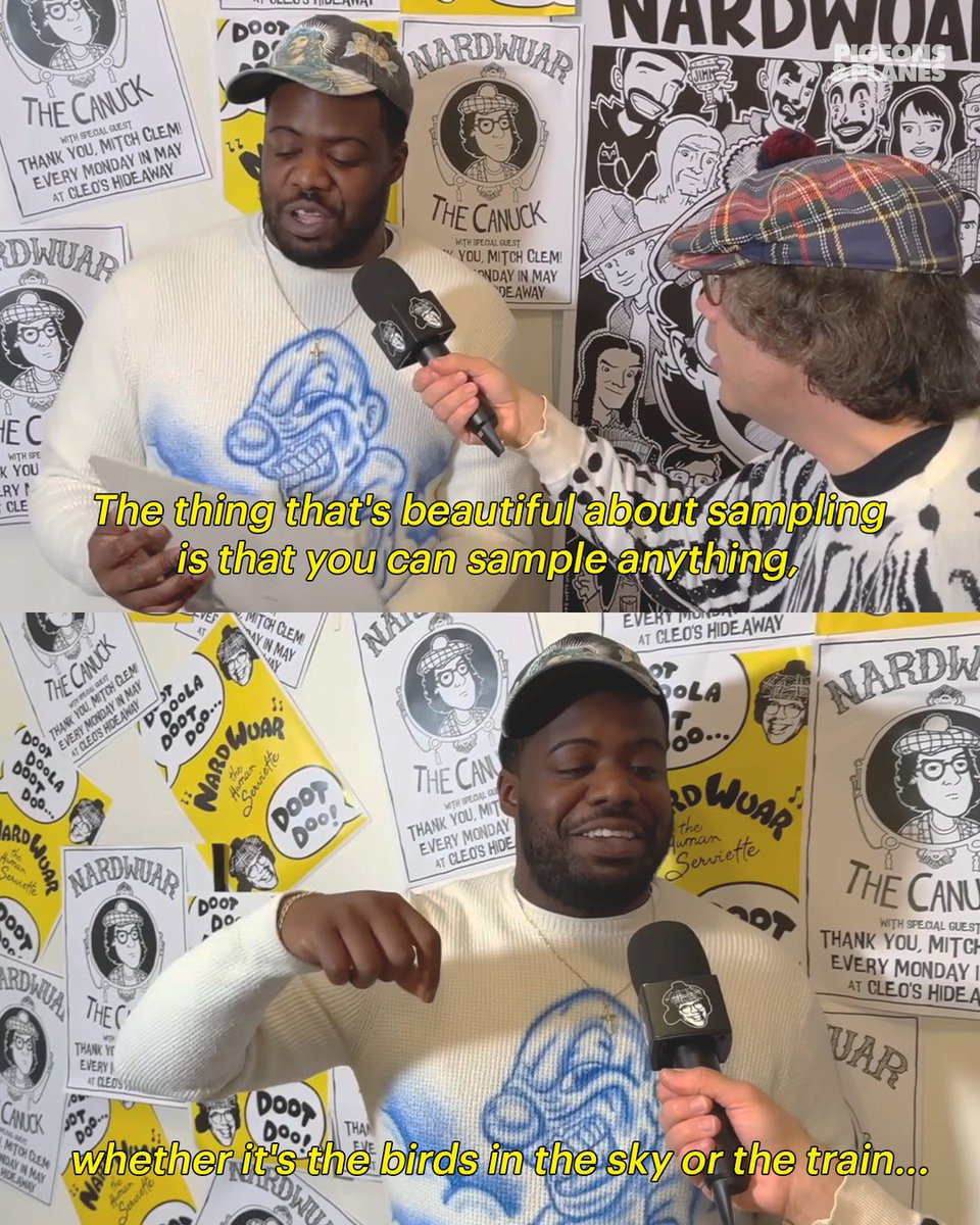 knownasmo_'s tweet image. 