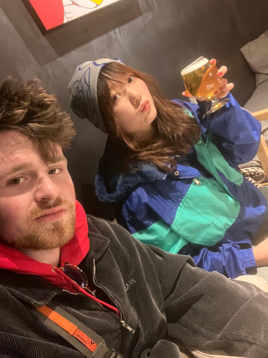 Newkyoka's tweet photo. 神楽坂から、中野ブロードウェイ。

神楽坂なんてまともに行ったことなかったし
新しい発見たくさん。

気づいたらたまごっち買ってた🥚
ブロードウェイは改めて、、最高。 https://t.co/GjGyN4ZQ4g