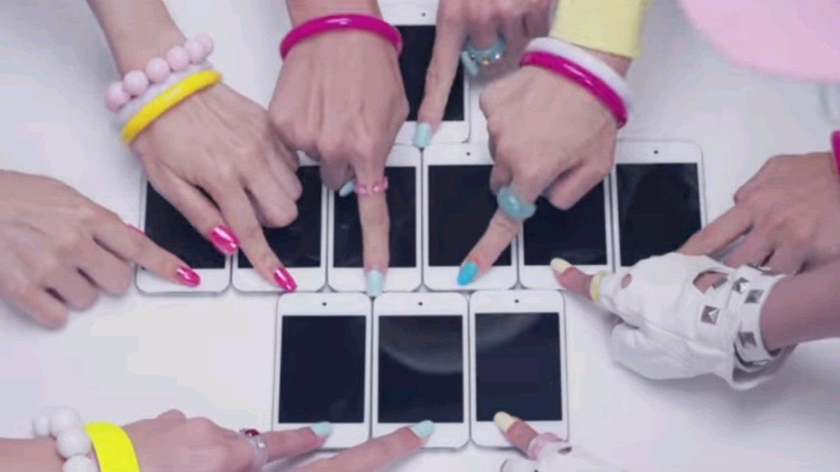 1coolgirlie's tweet image. ෙིྀ۪۪🪡˚✧₊⁎❝᷀ົཽ≀ˍ̮ ❝᷀ົཽ⁎⁺ i chིྀ💿۪۪۪۪osํe ♥︎ིྀ𓈒📲 YOUིྀ ˳✧ ༚