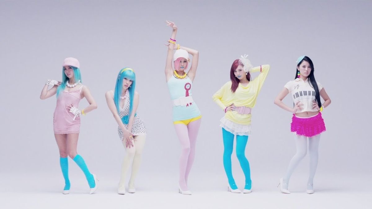 1coolgirlie's tweet image. ෙིྀ۪۪🪡˚✧₊⁎❝᷀ົཽ≀ˍ̮ ❝᷀ົཽ⁎⁺ i chིྀ💿۪۪۪۪osํe ♥︎ིྀ𓈒📲 YOUིྀ ˳✧ ༚