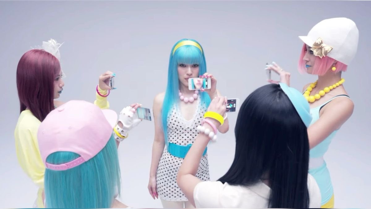 1coolgirlie's tweet image. ෙིྀ۪۪🪡˚✧₊⁎❝᷀ົཽ≀ˍ̮ ❝᷀ົཽ⁎⁺ i chིྀ💿۪۪۪۪osํe ♥︎ིྀ𓈒📲 YOUིྀ ˳✧ ༚