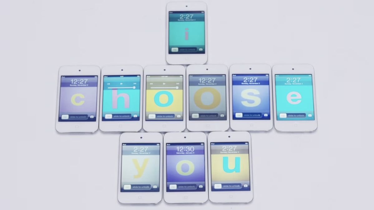 1coolgirlie's tweet image. ෙིྀ۪۪🪡˚✧₊⁎❝᷀ົཽ≀ˍ̮ ❝᷀ົཽ⁎⁺ i chིྀ💿۪۪۪۪osํe ♥︎ིྀ𓈒📲 YOUིྀ ˳✧ ༚