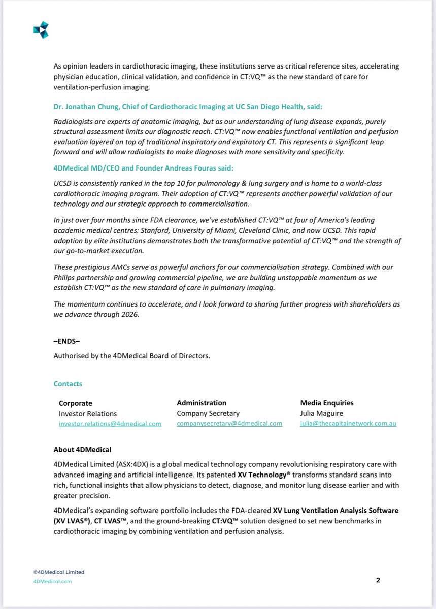 Pilbara☀️Wanderer ⛏🚶🏻 tweet media