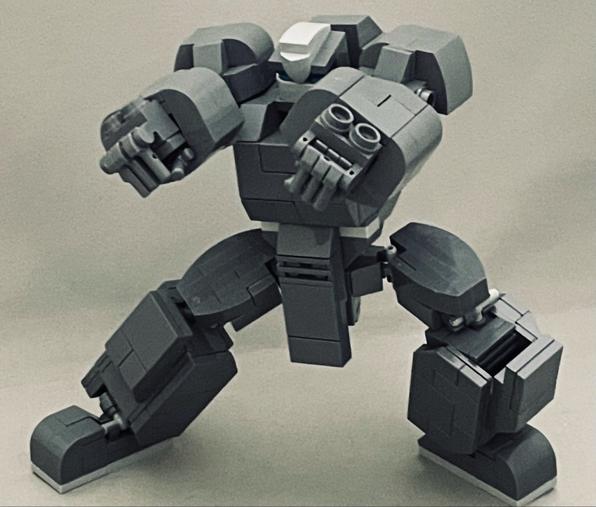 おはようございます #LEGO