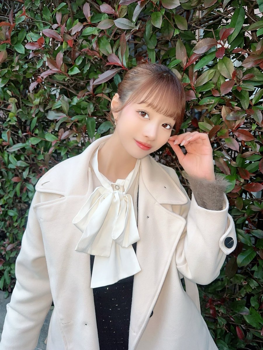 あーやん❤︎ あーやん (@a_yan_0404) • Instagram photos and videos