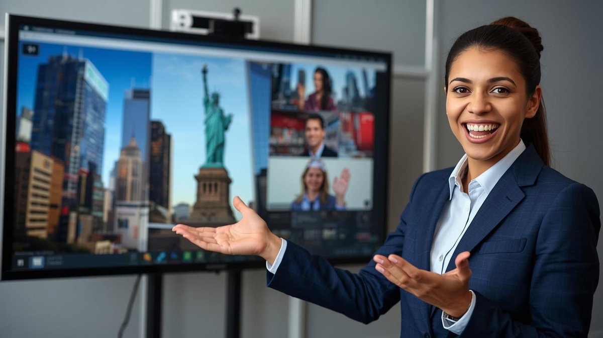 AllNewYorkFunTours tweet media