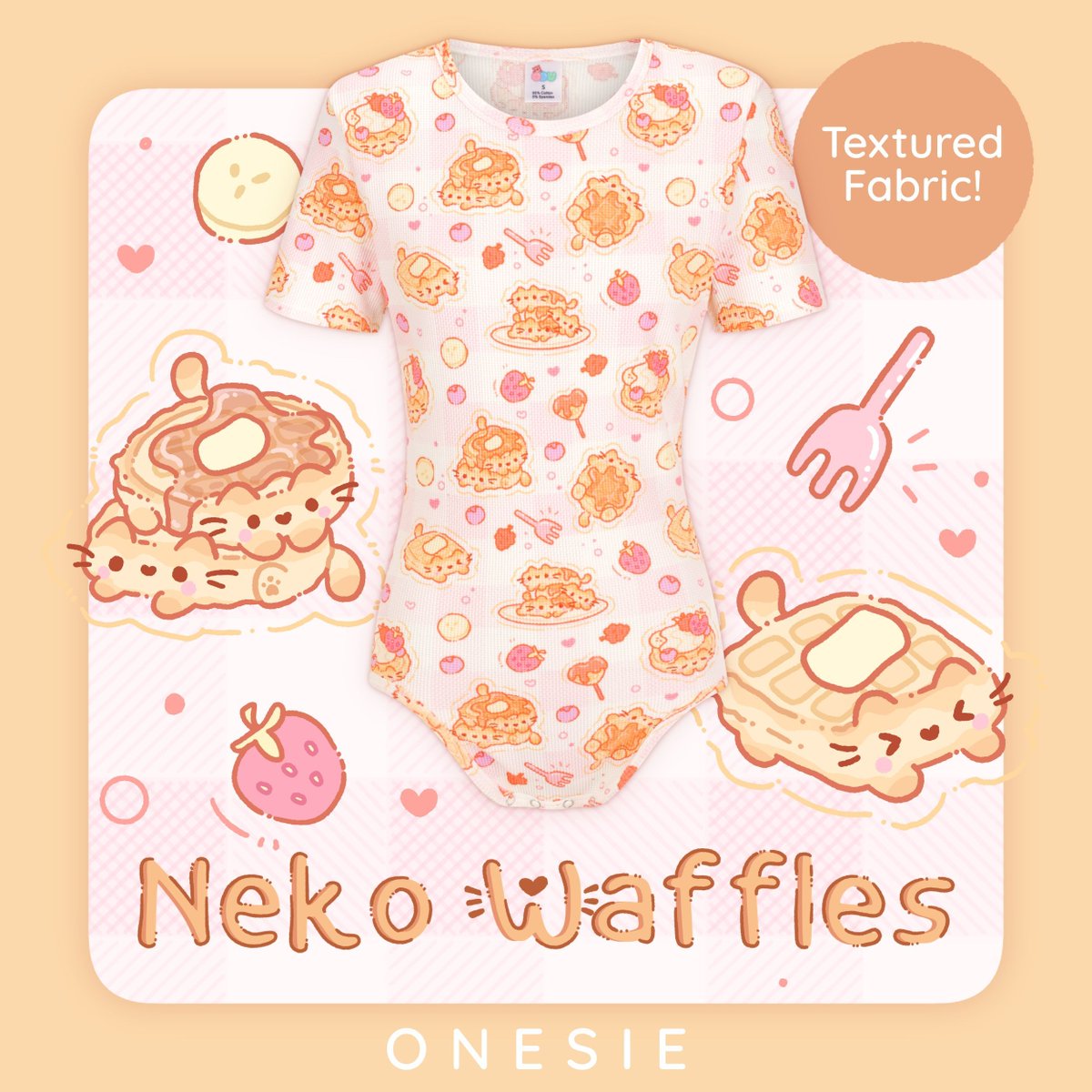 Onesies Downunder tweet media