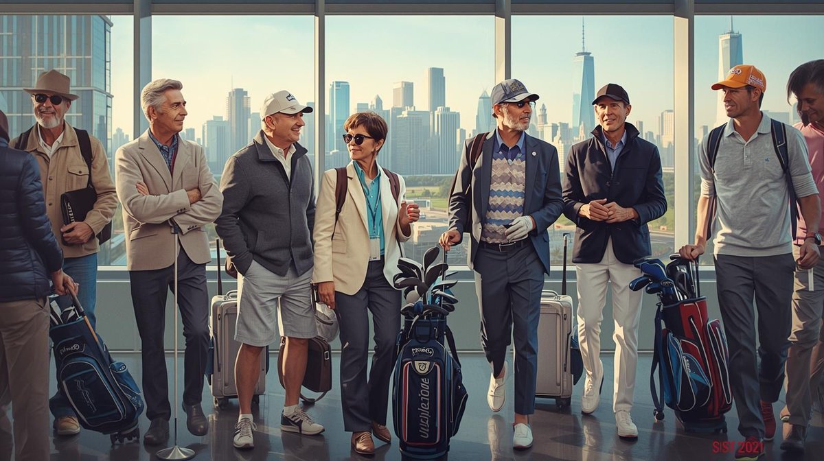 AllNewYorkFunTours tweet media