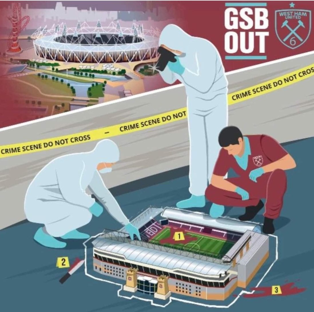 martinhammer999's tweet image. How to kill a football club,for your own greed and gluttony sod the generations of families and fans,the community and the businesses,WORST OWNERS EVER🤡🤡🤡🎪🤬🤬🤬🤬🤬🤬🤬🤬🤬🤬🤬⚒️