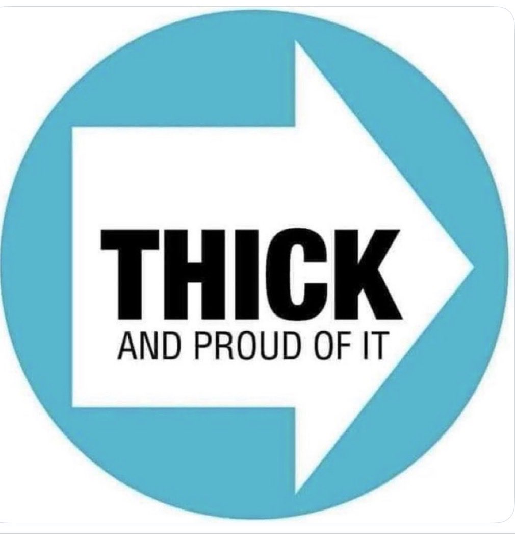 Robin Gunningham tweet media