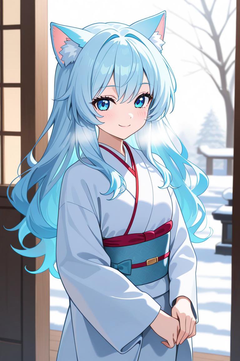 ぽめこ 猫神 ぽめこ (@noramatatabi3) / Posts / X