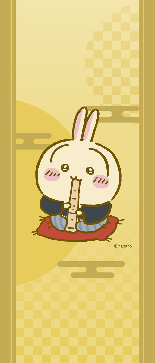 かっちゃまんさま専用 TOYS McCOY(トイズマッコイ) サーマルロングスリーブ BIG WAFFLE CREW