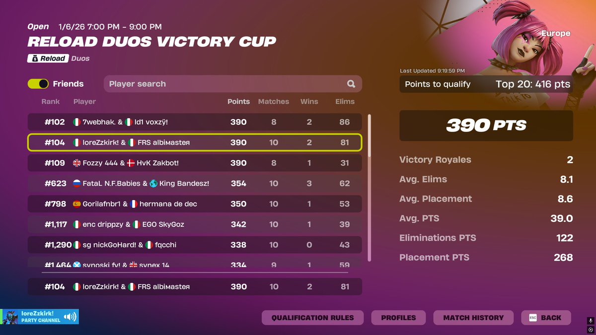 lorezzfv tweet media