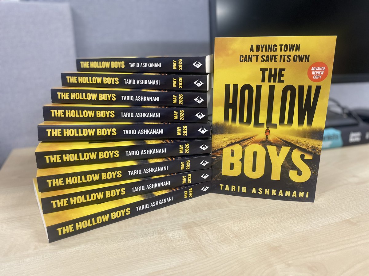 Miranda Jewess tweet media