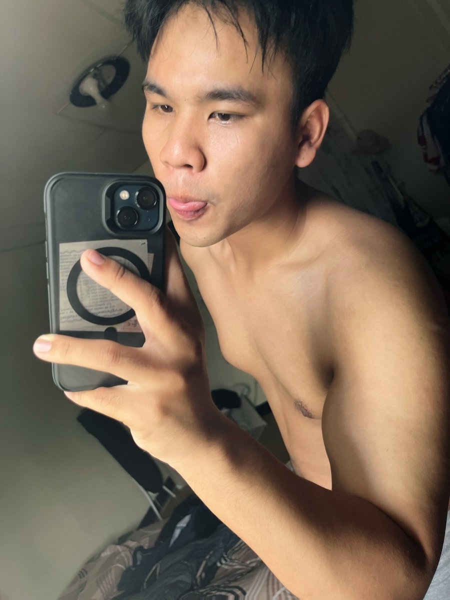 bon nuki tweet media