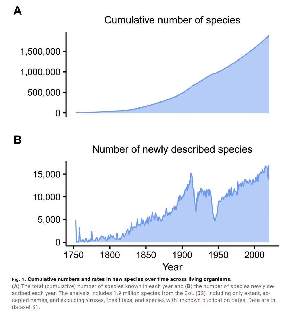 Peter Johnsen, PhD tweet media