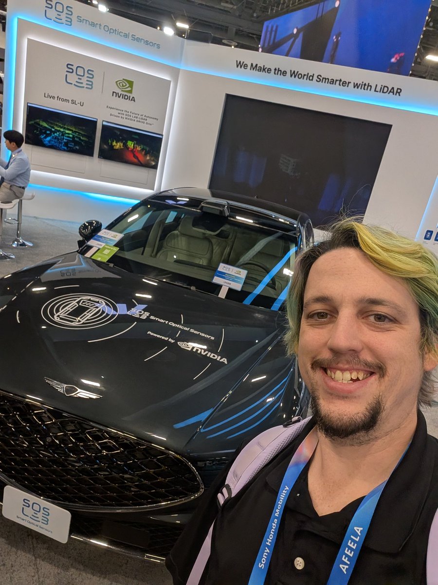 Felix (Daniel Molzahn) tweet media